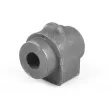 Suspension, stabilisateur TEDGUM TED51357 - Visuel 1