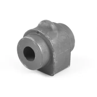 Suspension, stabilisateur TEDGUM TED51357