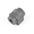 Suspension, stabilisateur TEDGUM TED51357 - Visuel 2