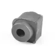 Suspension, stabilisateur TEDGUM TED51357 - Visuel 3