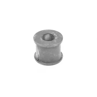 Suspension, barre de couplage stabilisatrice TEDGUM TED51387