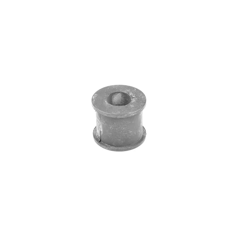 Suspension, barre de couplage stabilisatrice TEDGUM TED51387
