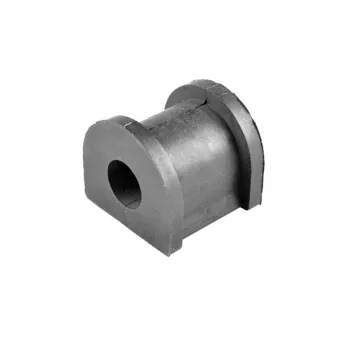 Suspension, stabilisateur TEDGUM TED51419