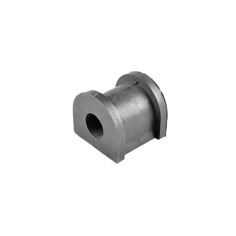 Suspension, stabilisateur TEDGUM TED51419