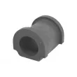 Suspension, stabilisateur TEDGUM TED51563 - Visuel 1