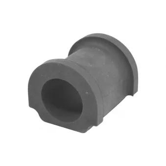 Suspension, stabilisateur TEDGUM TED51563