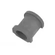 Suspension, stabilisateur TEDGUM TED51563 - Visuel 2