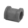Suspension, stabilisateur TEDGUM TED51563 - Visuel 3