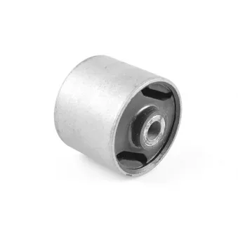 Suspension, Différentiel TEDGUM TED51614
