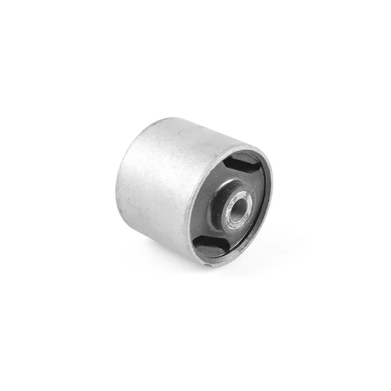 Suspension, Différentiel TEDGUM TED51614