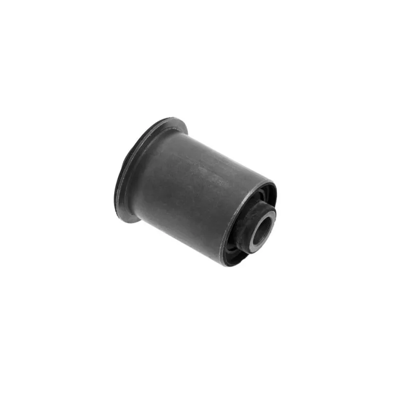 Silent bloc de suspension (train avant) TEDGUM TED51632