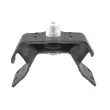 Support moteur TEDGUM TED51769 - Visuel 1