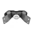 Support moteur TEDGUM TED51769 - Visuel 2