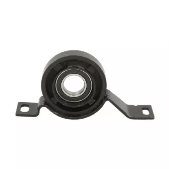 Suspension, arbre de cardan TEDGUM TED51869