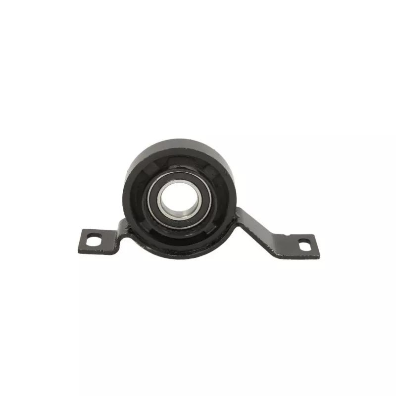 Suspension, arbre de cardan TEDGUM TED51869