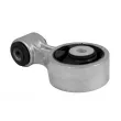 Support moteur avant droit TEDGUM TED51931 - Visuel 1