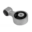 Support moteur avant droit TEDGUM TED51931 - Visuel 2