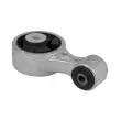 Support moteur avant droit TEDGUM TED51931 - Visuel 3