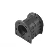 Suspension, stabilisateur TEDGUM TED51987 - Visuel 1