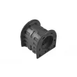 Suspension, stabilisateur TEDGUM TED51987 - Visuel 2