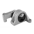 Support moteur TEDGUM TED52003 - Visuel 1