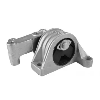 Support moteur TEDGUM TED52003