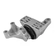 Support moteur TEDGUM TED52003 - Visuel 2