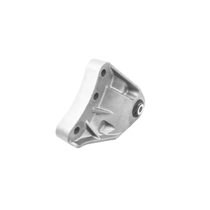Support moteur TEDGUM TED52024