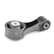 Support moteur TEDGUM TED52030 - Visuel 1