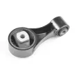 Support moteur TEDGUM TED52030 - Visuel 2