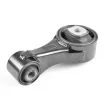 Support moteur TEDGUM TED52030 - Visuel 3
