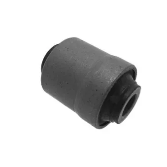 Kit de réparation, suspension de roue TEDGUM TED52090