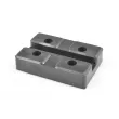 Rondelle d'écartement TEDGUM TED52238 - Visuel 1