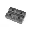 Rondelle d'écartement TEDGUM TED52238 - Visuel 2