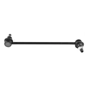 Entretoise/tige, stabilisateur TEDGUM TED52270