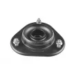 Support de jambe de suspension TEDGUM TED52287 - Visuel 1