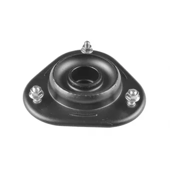 Support de jambe de suspension TEDGUM TED52287