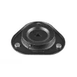Support de jambe de suspension TEDGUM TED52287 - Visuel 2