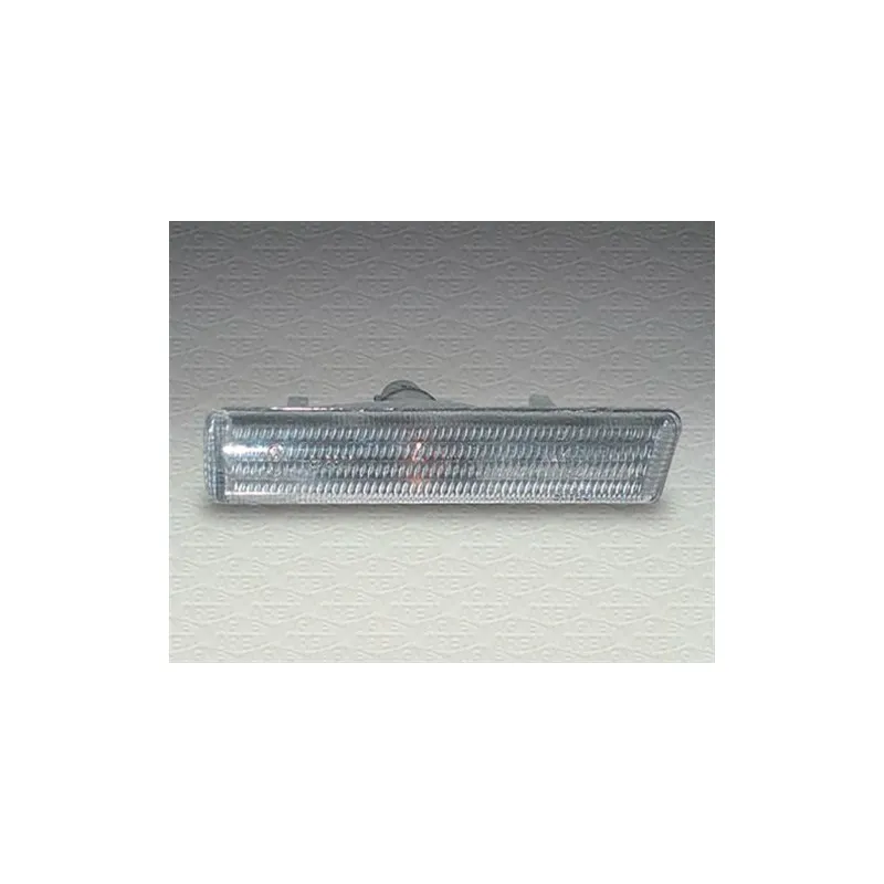 Feu clignotant MAGNETI MARELLI 714034830713