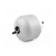Support moteur TEDGUM TED52390 - Visuel 1
