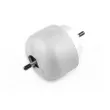 Support moteur TEDGUM TED52390 - Visuel 2