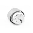 Support moteur TEDGUM TED52390 - Visuel 3