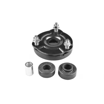 Kit de réparation, coupelle de suspension TEDGUM TED52396