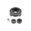 Kit de réparation, coupelle de suspension TEDGUM TED52396 - Visuel 2