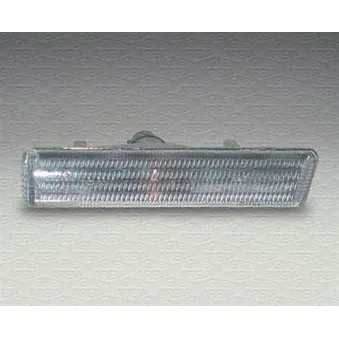 Feu clignotant MAGNETI MARELLI 714034830813