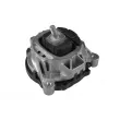 Support moteur TEDGUM TED52401 - Visuel 1