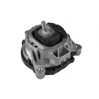 Support moteur TEDGUM TED52401