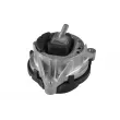 Support moteur TEDGUM TED52401 - Visuel 2