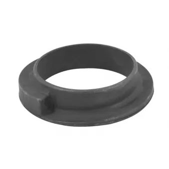 Patin de ressort TEDGUM TED52438