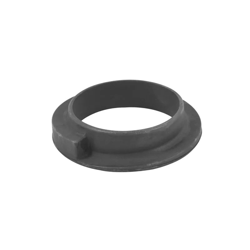 Patin de ressort TEDGUM TED52438